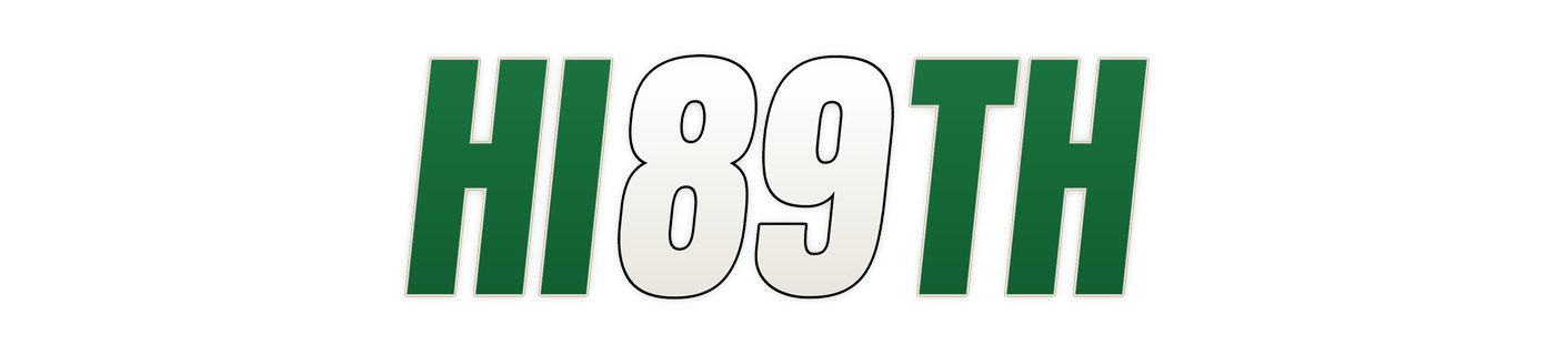 hi89th